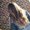 emilyk0611